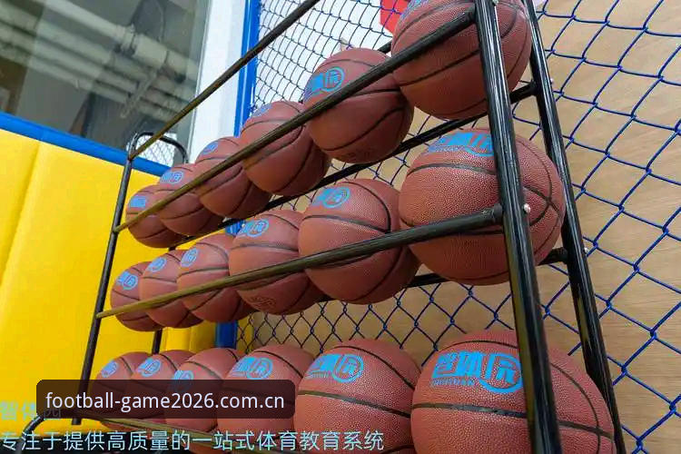 玩球体育新版安装 资深用户分享:从行业趋势看玩球体育新版安装的升级价值